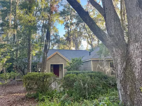 5323 SW 83rd Ter, Gainesville, FL 32608