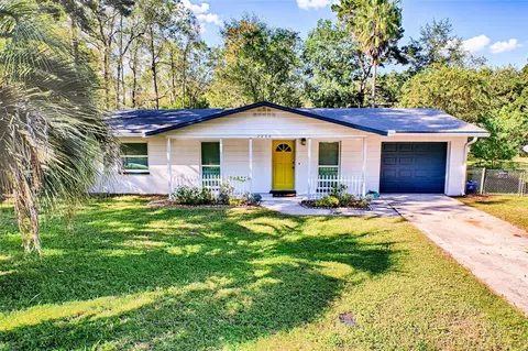 2220 NW 42nd Ave, Gainesville, FL 32605