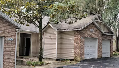 4700 SW Archer Rd #E34, Gainesville, FL 32608