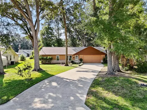 2346 SE 52nd Ter, Ocala, FL 34480