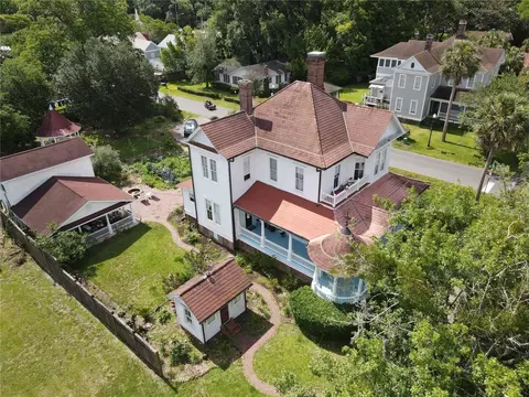 14713 Main St, Alachua, FL 32615