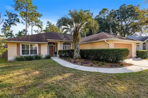 3409 NW 62nd Pl, Gainesville, FL 32653