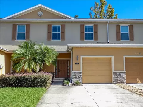 13905 River Willow Pl, Tampa, FL 33637