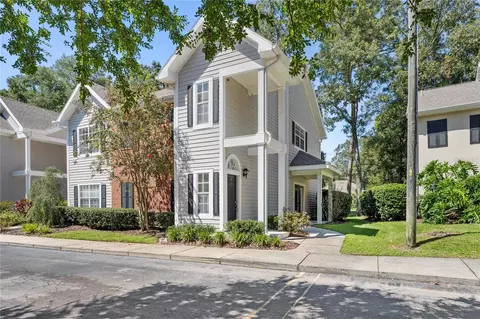 10000 SW 52nd Ave #172, Gainesville, FL 32608