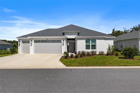 1841 Vanbeck Cir, The Villages, FL 32163