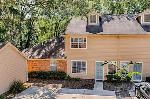9707 SW 52nd Ln, Gainesville, FL 32608