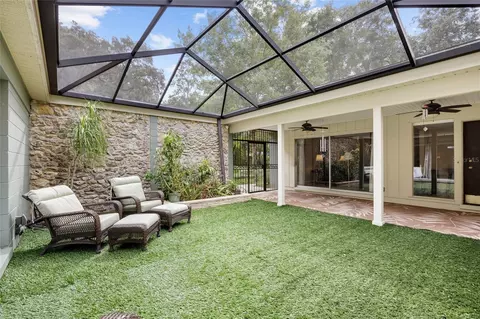 1934 NW 27th Ter, Gainesville, FL 32605