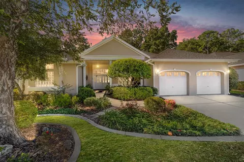 11039 SW 69th Cir, Ocala, FL 34476