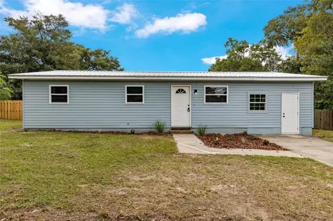 1511 SE 35th Ave, Gainesville, FL 32641