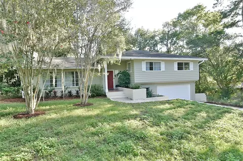 2841 SW 1st Ave, Gainesville, FL 32607