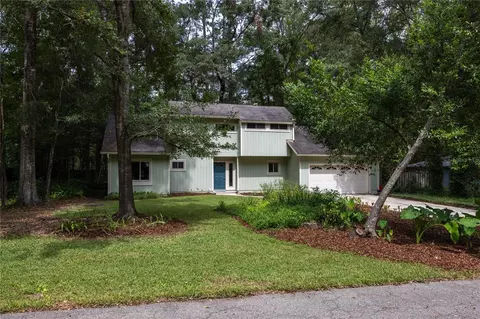 6530 NW 28th Pl, Gainesville, FL 32606