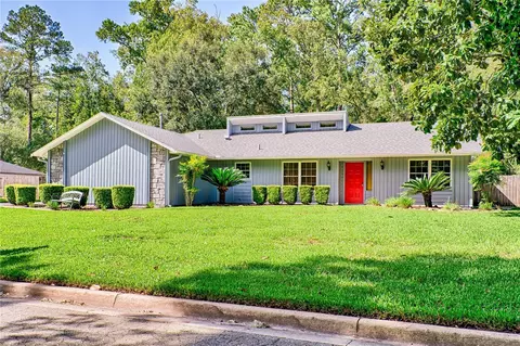6312 NW 53rd Ter, Gainesville, FL 32653