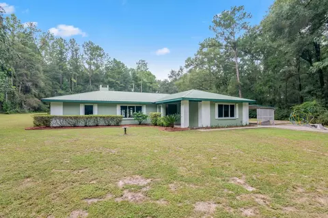 13629 NW 60th Pl, Gainesville, FL 32653