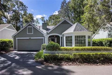 5459 SW 91st Ter, Gainesville, FL 32608
