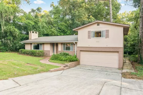 2851 W University Ave, Gainesville, FL 32607