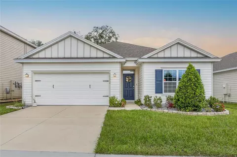 6032 SW 84th St, Gainesville, FL 32608