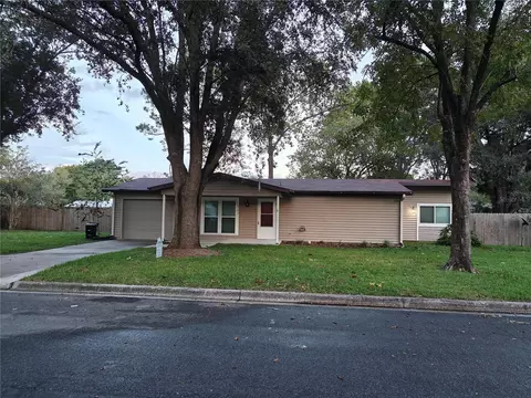 6701 NW 29th St, Gainesville, FL 32653