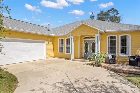 2555 NW 95th St, Gainesville, FL 32606