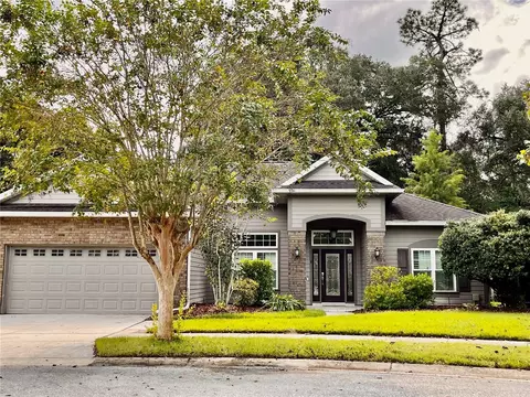 7369 SW 37th Rd, Gainesville, FL 32608