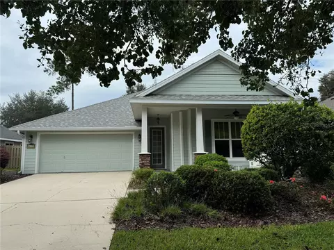 7868 SW 85th Ter, Gainesville, FL 32608