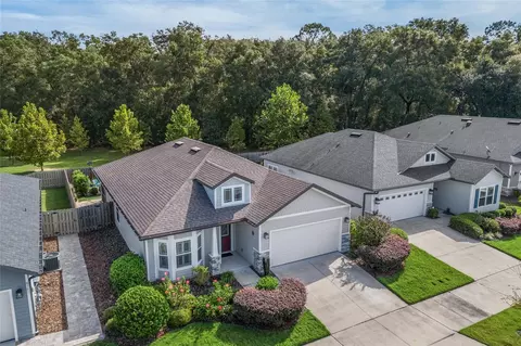 6801 SW Lugano Ct, Gainesville, FL 32608