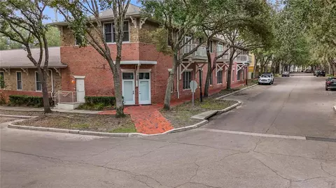 9150 SW 49th Pl #201, Gainesville, FL 32608