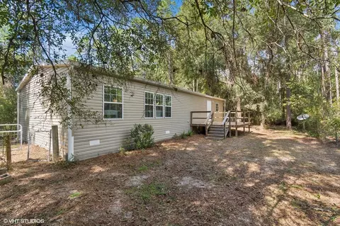 14221 SW 143rd St, Archer, FL 32618