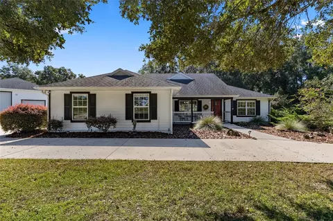 10395 SW 96th Way, Gainesville, FL 32608