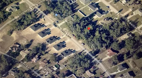 000 Marion Oaks Ln, Ocala, FL 34473