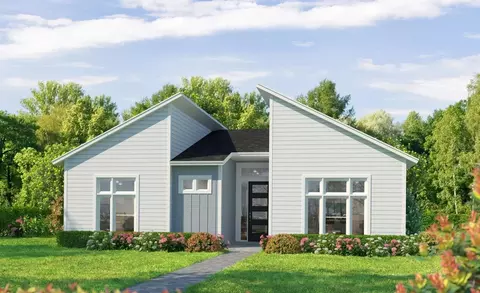 2456 SW 120th Dr, Gainesville, FL 32608