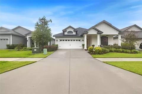 12087 SW 29th Pl, Gainesville, FL 32608