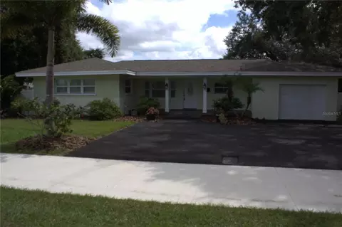 1701 Indian Rocks Rd, Belleair, FL 33756