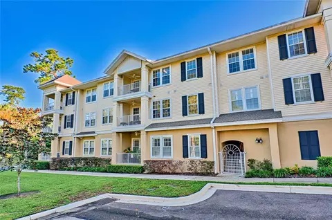 4715 SW 91st Dr #304, Gainesville, FL 32608