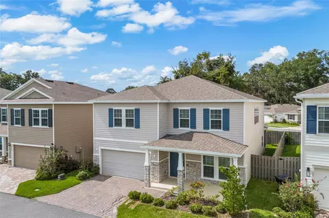 1484 NW 136th Blvd, Newberry, FL 32669