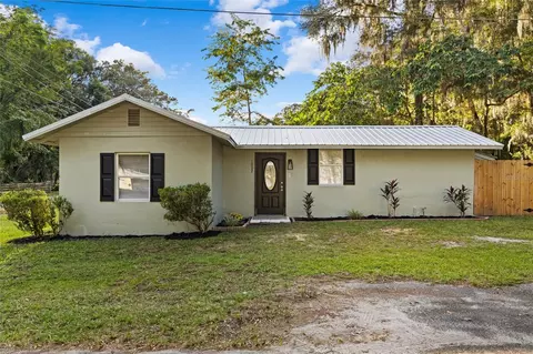1002 NW 40th Ave, Gainesville, FL 32609