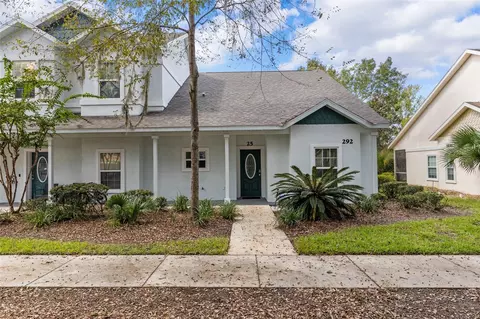 292 SW 145th Dr #25, Newberry, FL 32669