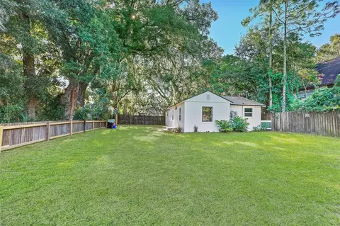 1923 NE 16th Way, Gainesville, FL 32609