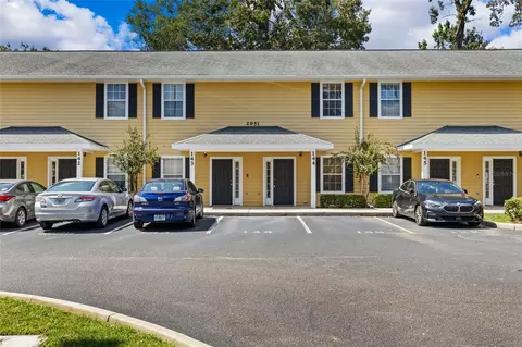 2951 SW 35th Pl #144, Gainesville, FL 32608