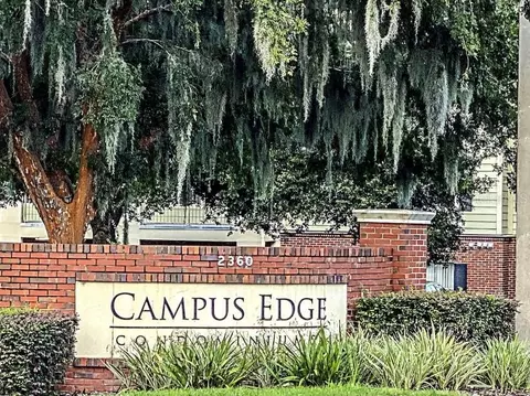 Undisclosed, Gainesville, FL 32608