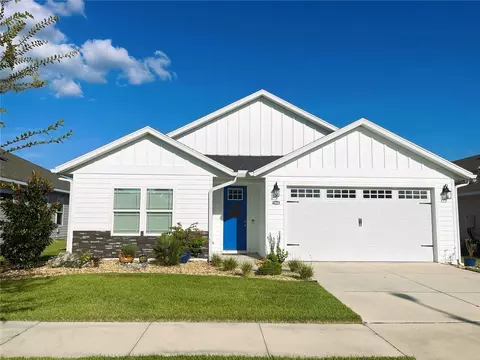 1604 SW 71st Cir SW, Gainesville, FL 32607