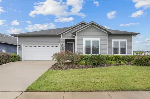 9479 SW 66th Rd, Gainesville, FL 32608