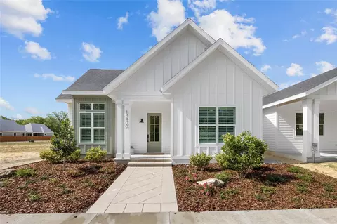 13400 SW 11th Rd, Newberry, FL 32669