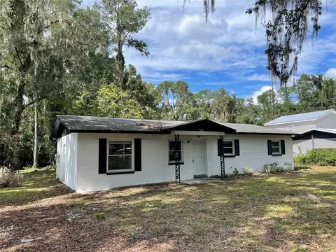2248 SE 43rd Ter, Gainesville, FL 32641