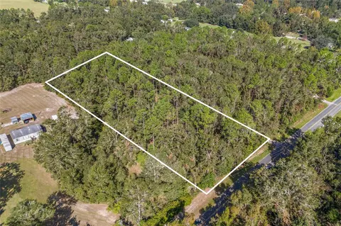 190 SW Rum Island Ter, Fort White, FL 32038