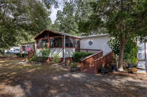 13303 NE 32nd Ter, Gainesville, FL 32609