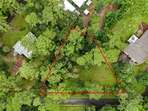 Unassigned NW 29th Street, Gainesville, FL 32605