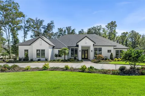 10911 SW 32nd Rd, Gainesville, FL 32608