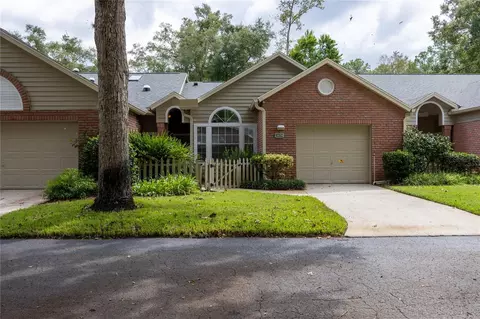 3939 NW 25th Cir, Gainesville, FL 32606