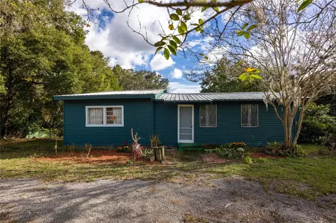 1535 Highway 20, Hawthorne, FL 32640