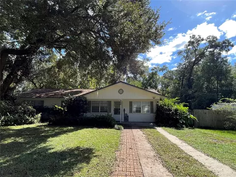 13507 NW 145th Ave, Alachua, FL 32615